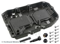 BLUE PRINT ADBP210165 - Filtro hidráulico, transmisión automática - Blue Print Solution