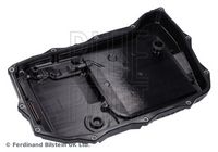 BLUE PRINT ADBP210177 - Filtro hidráulico, transmisión automática