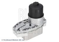 BLUE PRINT ADBP210218 - Caja, filtro de aceite - Blue Print Solution