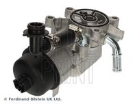 BLUE PRINT ADBP210227 - Caja, filtro de aceite