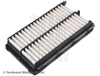 BLUE PRINT ADBP220102 - Filtro de aire