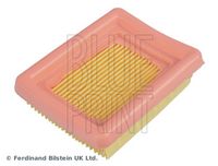 BLUE PRINT ADBP220103 - Filtro de aire