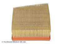 BLUE PRINT ADBP220117 - Filtro de aire