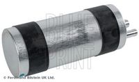 BLUE PRINT ADBP230019 - Filtro combustible
