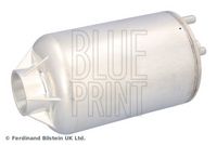 BLUE PRINT ADBP230025 - Filtro combustible