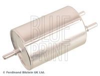 BLUE PRINT ADBP230040 - Filtro combustible