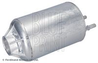 BLUE PRINT ADBP230049 - Filtro combustible