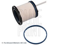 BLUE PRINT ADBP230051 - Filtro combustible