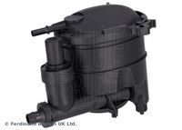 BLUE PRINT ADBP230075 - Caja, filtro de combustible - Blue Print Solution