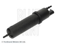 BLUE PRINT ADBP230080 - Filtro combustible