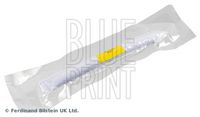 BLUE PRINT ADBP270002 - Filtro deshidratante, aire acondicionado