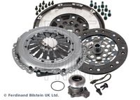 BLUE PRINT ADBP300020 - Kit de embrague
