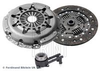 BLUE PRINT ADBP300085 - Kit de embrague