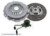 BLUE PRINT ADBP300080 - Kit de embrague