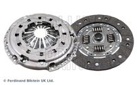 BLUE PRINT ADBP300120 - Kit de embrague
