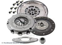 BLUE PRINT ADBP300134 - Kit de embrague - SMARTFIT Conversion Kit
