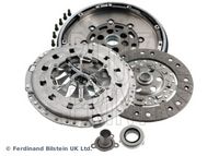 BLUE PRINT ADBP300138 - Kit de embrague