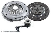 BLUE PRINT ADBP300154 - Kit de embrague