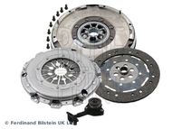 BLUE PRINT ADBP300190 - Kit de embrague