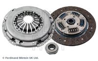BLUE PRINT ADBP300196 - Kit de embrague - SMARTFIT Conversion Kit