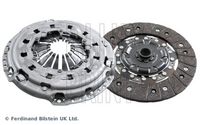 BLUE PRINT ADBP300217 - Kit de embrague
