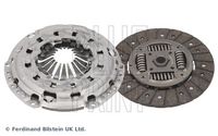 BLUE PRINT ADBP300234 - Kit de embrague