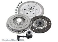 BLUE PRINT ADBP300283 - Kit de embrague