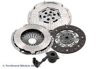 BLUE PRINT ADBP300283 - Kit de embrague