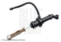 BLUE PRINT ADBP340020 - Cilindro maestro, embrague