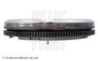 BLUE PRINT ADBP350002 - Volante motor
