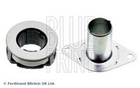 BLUE PRINT ADBP330008 - Cojinete de desembrague