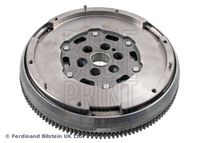 BLUE PRINT ADBP350015 - Volante motor