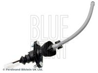 BLUE PRINT ADBP340027 - Cilindro maestro, embrague