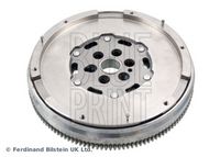 BLUE PRINT ADBP350001 - Volante motor