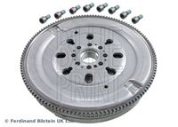 BLUE PRINT ADBP350009 - Volante motor