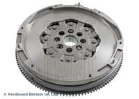 BLUE PRINT ADBP350009 - Volante motor