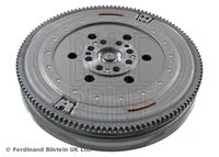 BLUE PRINT ADBP350012 - Volante motor