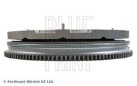 BLUE PRINT ADBP350009 - Volante motor