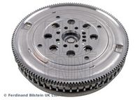 BLUE PRINT ADBP350014 - Volante motor