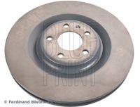 BLUE PRINT ADBP430046 - Disco de freno