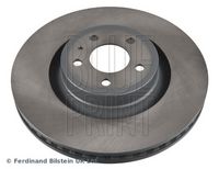 BLUE PRINT ADBP430065 - Disco de freno