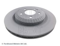 BLUE PRINT ADBP430084 - Disco de freno