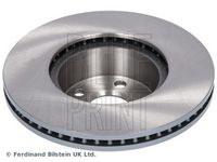 BLUE PRINT ADBP430124 - Disco de freno