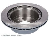 BLUE PRINT ADBP430187 - Disco de freno