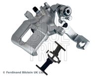 BLUE PRINT ADBP450008 - Pinza de freno