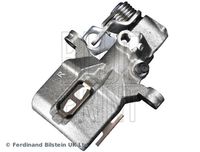 BLUE PRINT ADBP450009 - Pinza de freno