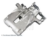 BLUE PRINT ADBP450014 - Pinza de freno