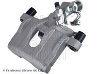 BLUE PRINT ADBP450017 - Pinza de freno
