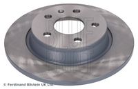 BLUE PRINT ADBP430232 - Disco de freno