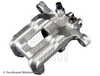 BLUE PRINT ADBP450022 - Pinza de freno